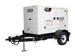 Generators