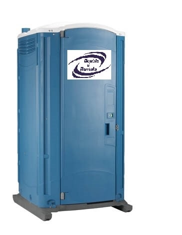 Portable Toilets
